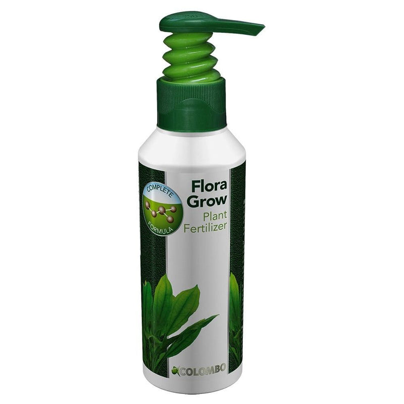 Colombo Colombo Flora Grow 500 ML A5010105