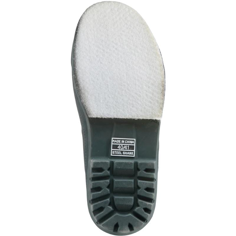 Cormoran Waders en néoprène - Taille au choix - Cormoran