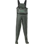 Cormoran Waders PVC avec sacoche de travail - Les plus vendues ! - Cormoran