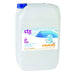 CTX Pro CTX-25 Liquid pH Plus 20l 3479619398568 CTX210