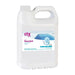 CTX Pro CTX-41 floculant liquide 1l 3479619398582 CTX246