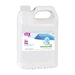 CTX Pro CTX-500 S - Arrêt des algues power 1l 3479619398766 CTX254