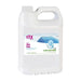 CTX Pro CTX 500C arrêt des algues ultra power 1l 3479619398773 CTX256