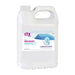 CTX Pro Anticalcaire pour piscines chlores CTX Anticalcaire pour piscines - 1 litre - CTX607 3479619398728 CTX270