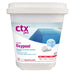 CTX Pro Oxygène actif CTX Oxypool - Granulés Oxygène Actif - 5KG - CTX-100 3479619399503 CTX268