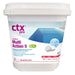 CTX Pro CTX pastille de chlore actionplus 10-en-1 5 kg 3479619404511 CTX274