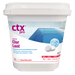 CTX Pro CTX pastilles de chlore 5 kg lentes 3479619404542 CTX226