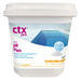 CTX Pro CTX pH plus 5 kg 3479619398544 CTX208