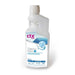 CTX Pro Produits d'hivernage pour piscines classiques CTX Winterstar + SuperPower - 1 litre - Produit d'hivernage concentré pour piscines classiques 3479619398223 CTX266