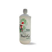 DaphBio Bactéries BactoKoï - Bactéries Vivantes de Culture Biologique - DaphBio - 1L 3760300370414 BK1000