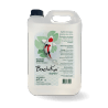 DaphBio Bactéries pour étangs BactoKoï - Bactéries Vivantes de Culture Biologique - DaphBio - 5L 3760300370421 BK5000