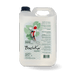 DaphBio Bactéries pour étangs BactoKoï - Bactéries Vivantes de Culture Biologique - DaphBio - 5L 3760300370421 BK5000