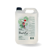 DaphBio Bactéries pour étangs BactoKoï - Bactéries Vivantes de Culture Biologique - DaphBio - 5L 3760300370421 BK5000