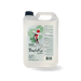 DaphBio Bactéries pour étangs BactoKoï - Bactéries Vivantes de Culture Biologique - DaphBio - 5L 3760300370421 BK5000