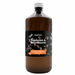 DaphBio Daphnies Daphnies & Microfaune vivante 1L - DaphBio 3760300370308 DMV1000