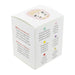 Darumas Daruma Rose - Grand, Affection - Fabriqué au Japon KP39