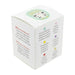 Darumas Daruma Turquoise - Grand, Réussite Scolaire KP36