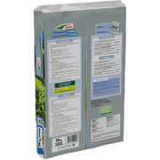 DCM DCM Algues Marines 20kg pour 250m² - Poudre de fossiles d'origine coccolithes - En granules