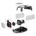 Distripond Corps de pompe Eco-X/Tec2 4500-7500 56753