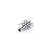 Distripond REPARTITEUR D'AIR 6 SORTIES 6mm 5400909018802 56584