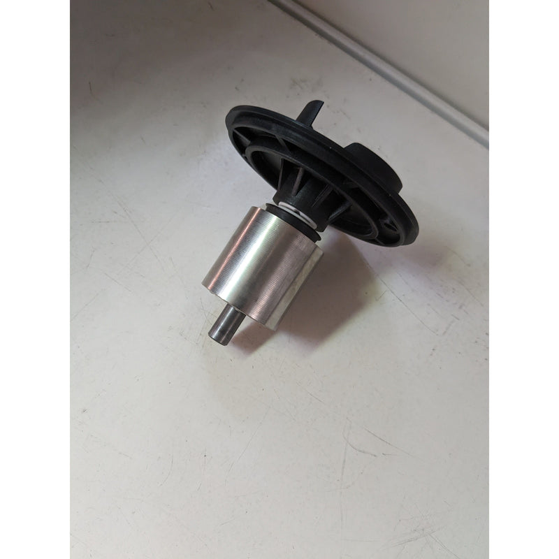 Distripond Rotor pour Pompe MPF 10000 56540 ME9103