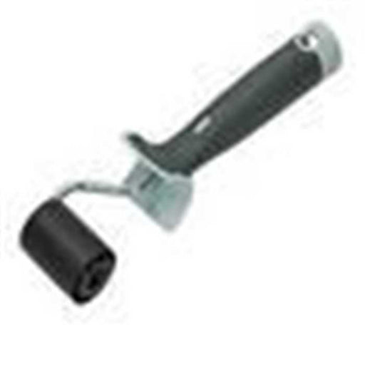 Distripond ROULETTE GRIP SOFT MAROUFLETTE POUR COLLER BACHE 7311490010770 52042