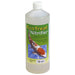 Ecotreat Bactéries NITRIFIER 1000ML ECOTREAT 5026023313106 47332