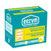 Eezym Accélérateur de biodégradation fosses sept. 1 an (sachets solubles) - Eezym 5410539218572 POU2006