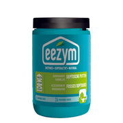Eezym Accélérateur de biodégradation fosses septiques (26 doses) 5410539217506 POU2001