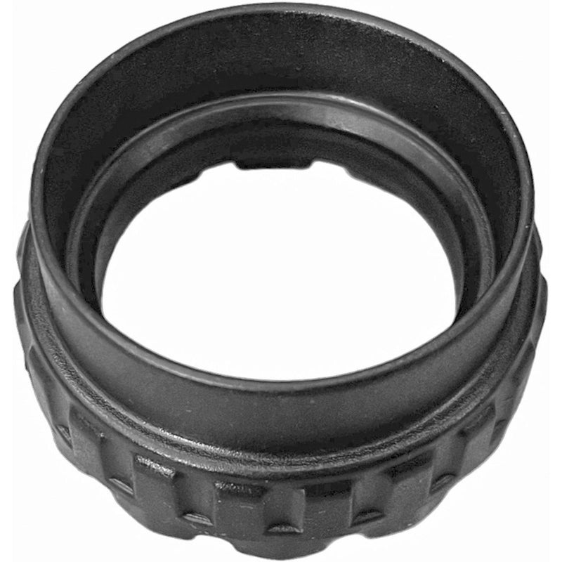 Heissner Support de lampe UV-C pour stérilisateurs UV WWF409-00 et WWF411-00 4006873404460 ET20-WWF9X