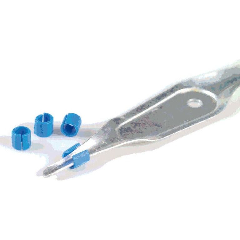 Matériel pour Baguage des Oiseaux