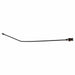 FDA SHOP NON-FOOD AIGUILLE Ø 1,6X125MM 5400351140601 14060