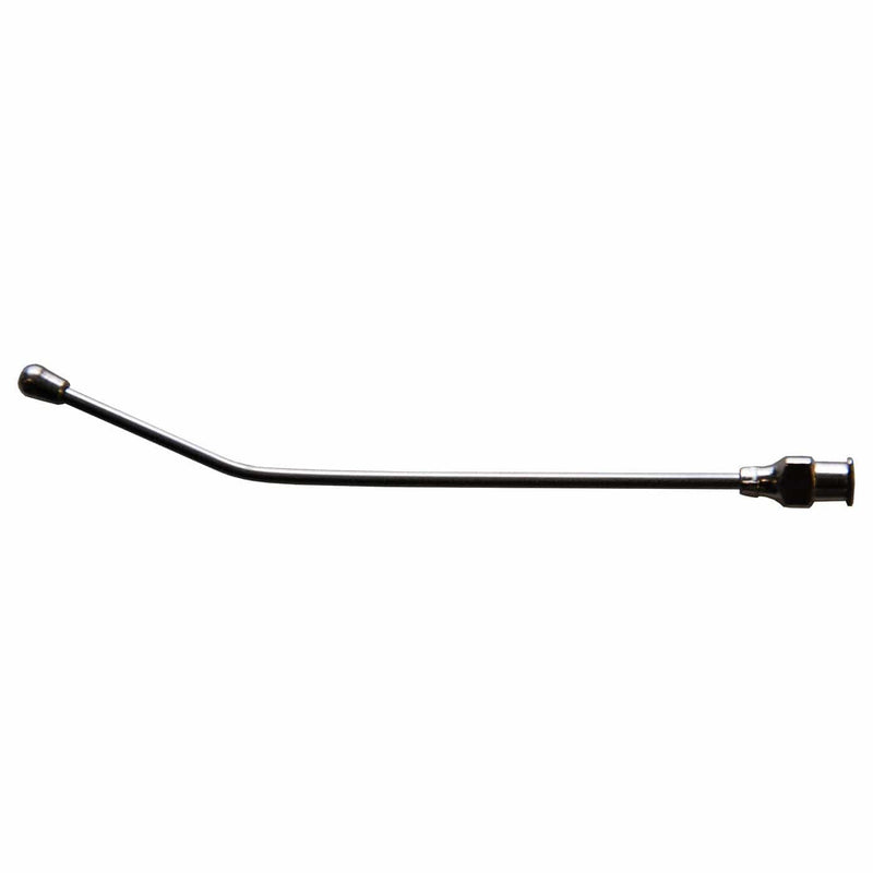 FDA SHOP NON-FOOD AIGUILLE Ø 2X90MM 5400351140564 14056