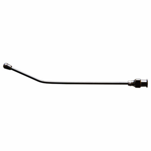 FDA SHOP NON-FOOD AIGUILLE Ø 2X90MM 5400351140564 14056