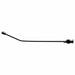 FDA SHOP NON-FOOD AIGUILLE Ø 2X90MM 5400351140564 14056