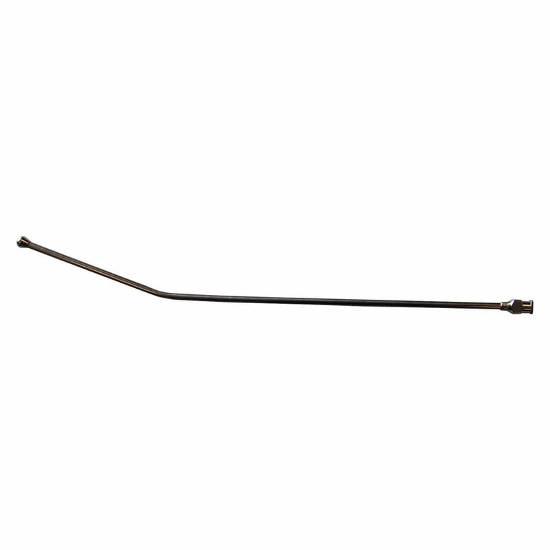 FDA SHOP NON-FOOD AIGUILLE Ø 3X220MM 5400351140588 14058