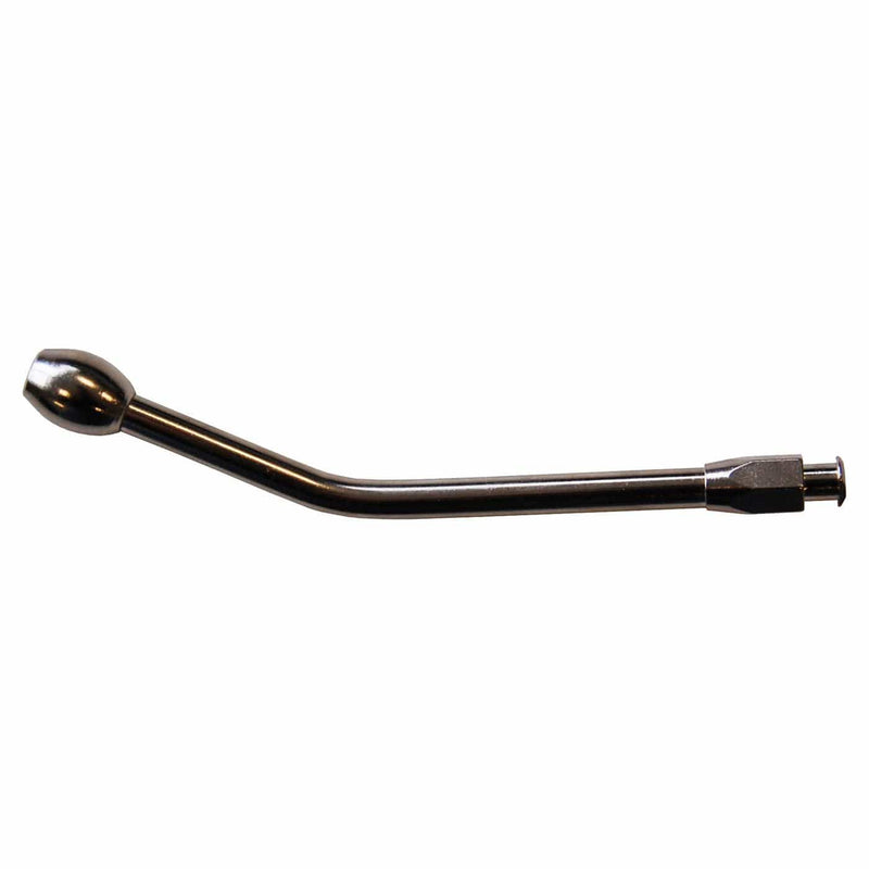 FDA SHOP NON-FOOD AIGUILLE Ø 6X120MM 5400351140618 14061
