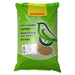 FDA SHOP FOOD ALPISTE 25KG POUR PIGEONS 5400351110413 114001