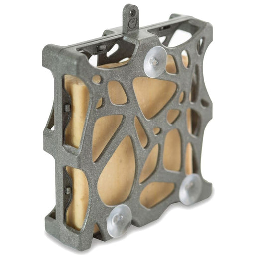 FDA SHOP NON-FOOD ANNA FENÊTRE PORTE BIRDCAKE PLASTIQUE RECYCLE SF 8713864998391 17660