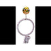 FDA SHOP NON-FOOD ANNEAU DE CORDE 5400351140083 14008