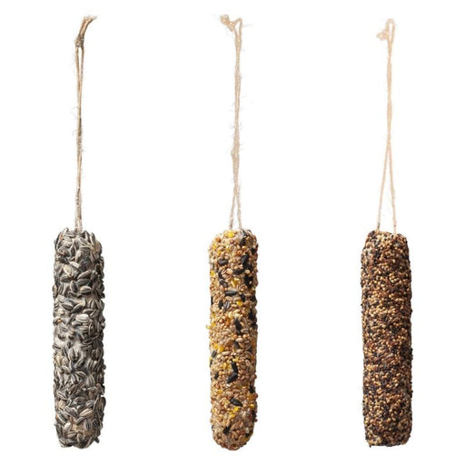 FDA SHOP FOOD ASSORTIMENT DE BÂTONNETS DE GRAISSE LARGE 5400351148751 14875
