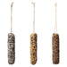 FDA SHOP FOOD ASSORTIMENT DE BÂTONNETS DE GRAISSE LARGE 5400351148751 14875