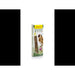 FDA SHOP FOOD BAGUETTES CHARDONNERET NATURA X 2 PCS 5400351011314 16201