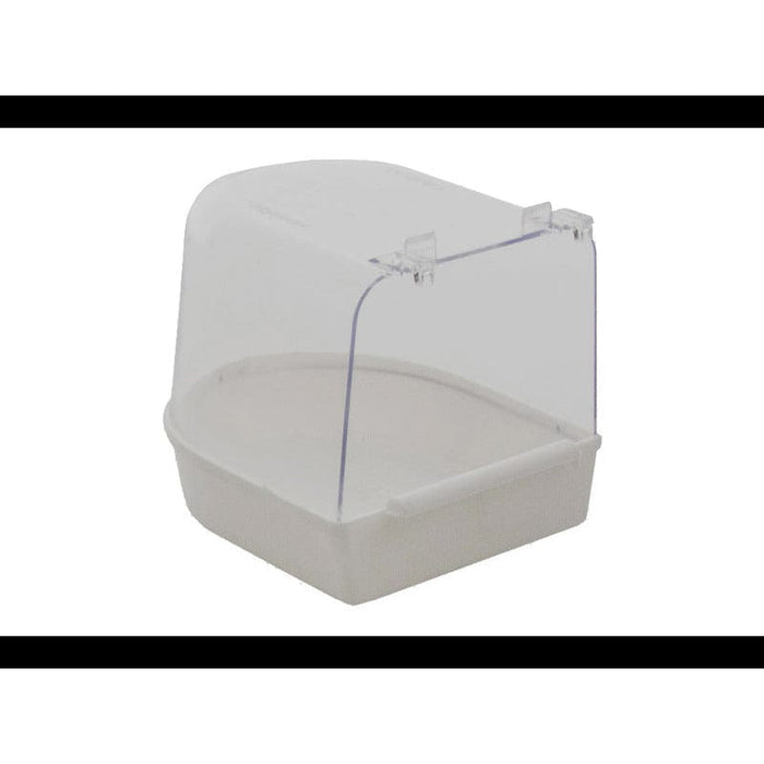 FDA SHOP NON-FOOD BAIGNOIRE GRANDE LUX 13X14X12.5 CM 5400351144036 14403