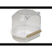 FDA SHOP NON-FOOD BAIGNOIRE GRANDE LUX 13X14X12.5 CM 5400351144043 14404
