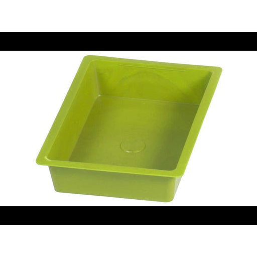 FDA SHOP NON-FOOD BAIN POUR VOLIERE 25X31X7 CM 5400351144104 14410