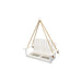 FDA SHOP NON-FOOD BANC BLANC 38 X 19,5 X 21 CM 5400351173555 17355