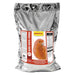 FDA SHOP FOOD BEVO NOURRITURE AUX OEUFS ROUGE 5 KG SAC 5400351163082 1630008