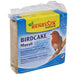 FDA SHOP FOOD BIRDCAKE MUESLI POUR OISEAUX DU CIEL 5400351003562 17541