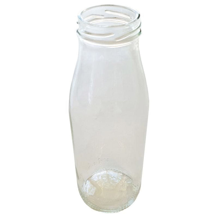 FDA SHOP NON-FOOD BOUTEILLE EN VERRE DE REMPLACEMENT POUR TARA 8713864998285 17665